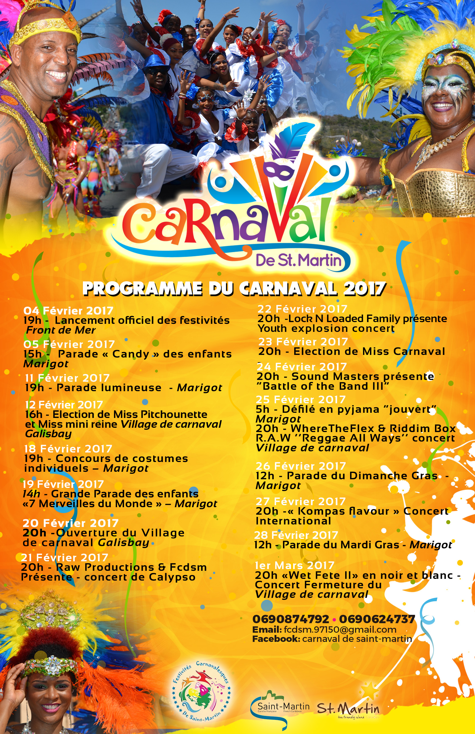 calendari-carnival-fr2.jpg