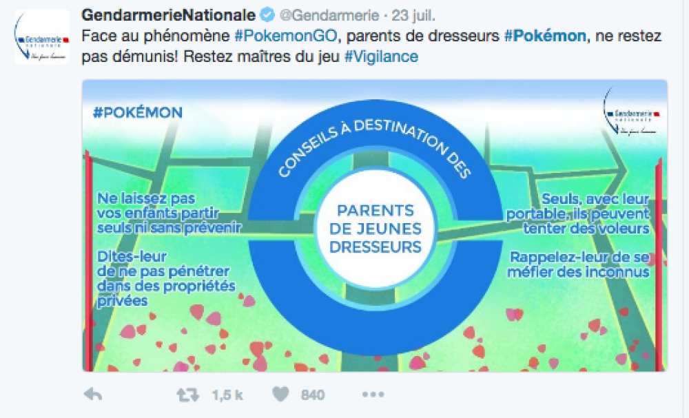 pokemon_gendarmerie.png